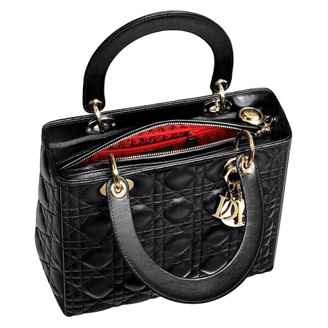 pouch porta gioielli dior|dior leather handbags.